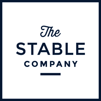 The Stable Company to Sponsor HOYS 138cm Championship in 2016